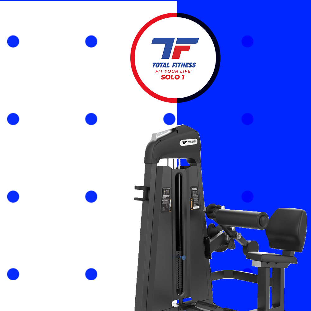 product-view